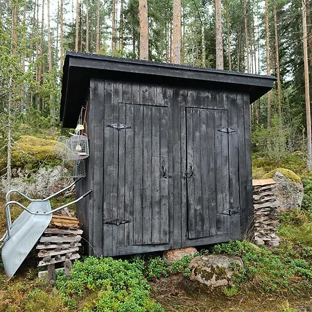 Kiviranta